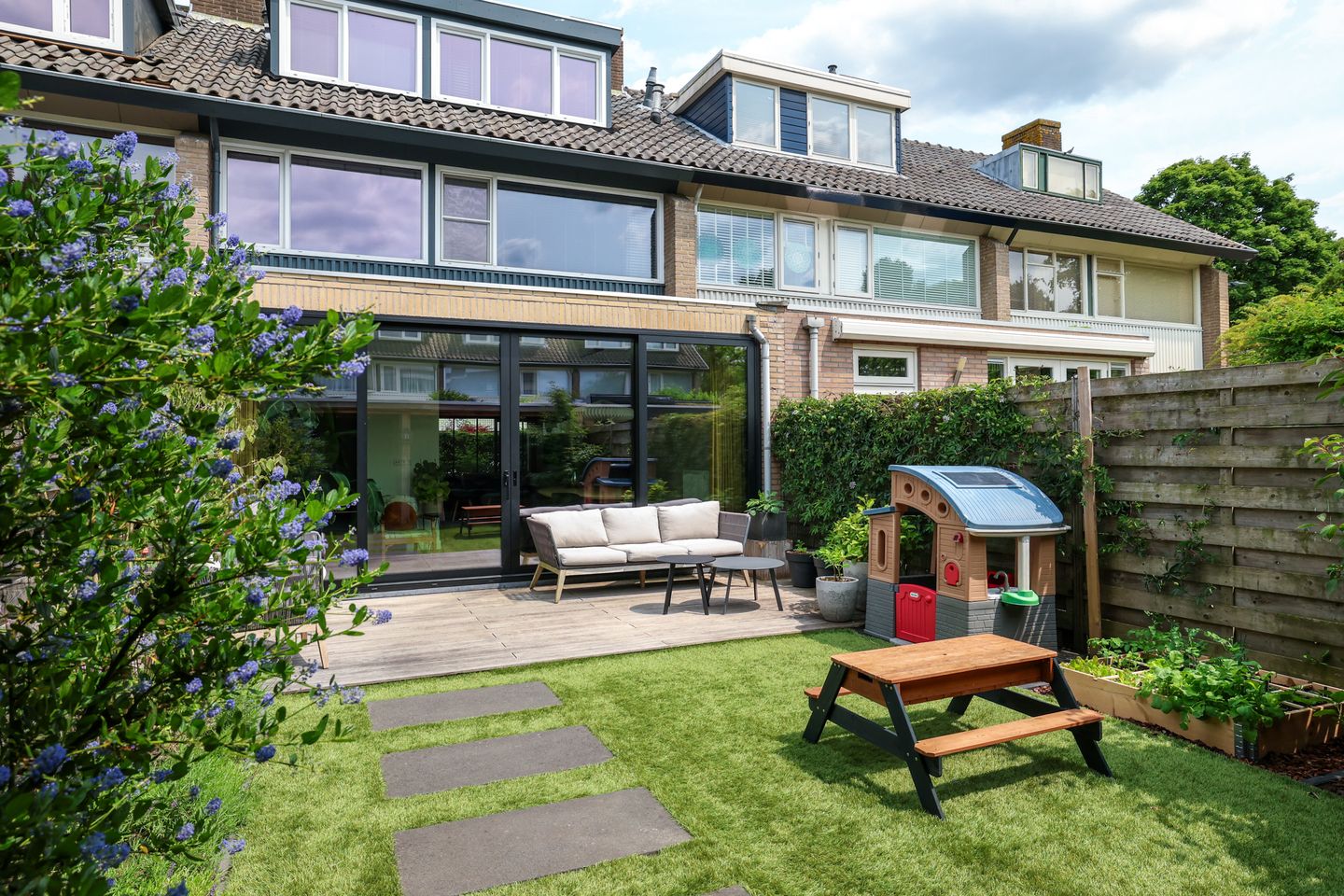 Foto 20 van Amstenradestraat 22