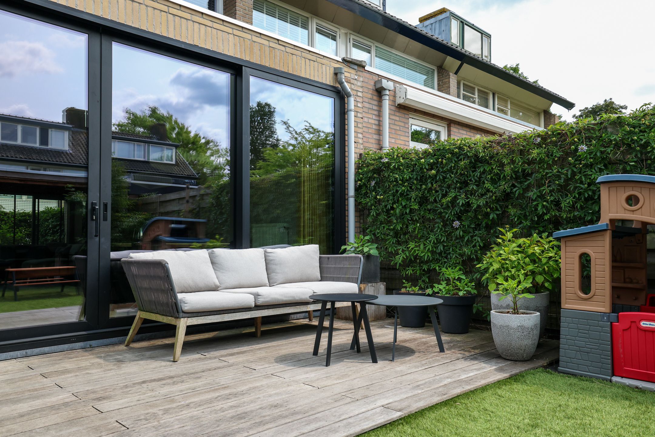 Foto 21 van Amstenradestraat 22