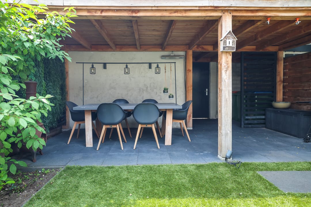 Foto 23 van Amstenradestraat 22