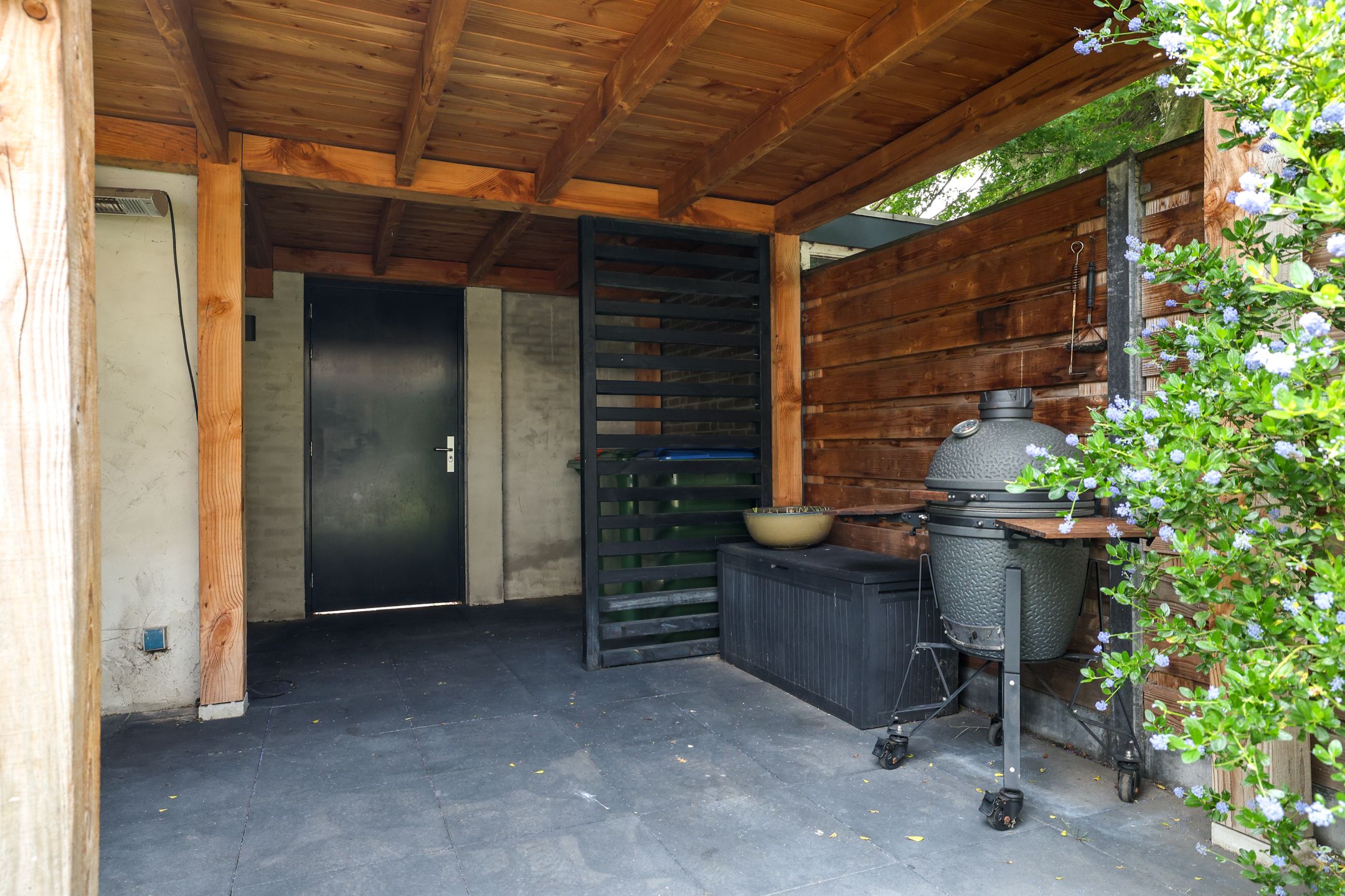 Foto 24 van Amstenradestraat 22