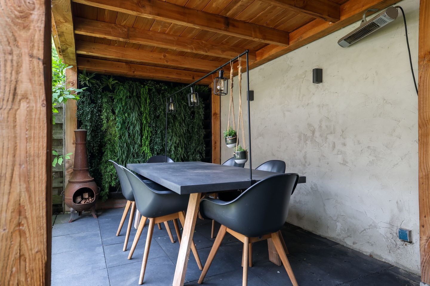 Foto 25 van Amstenradestraat 22