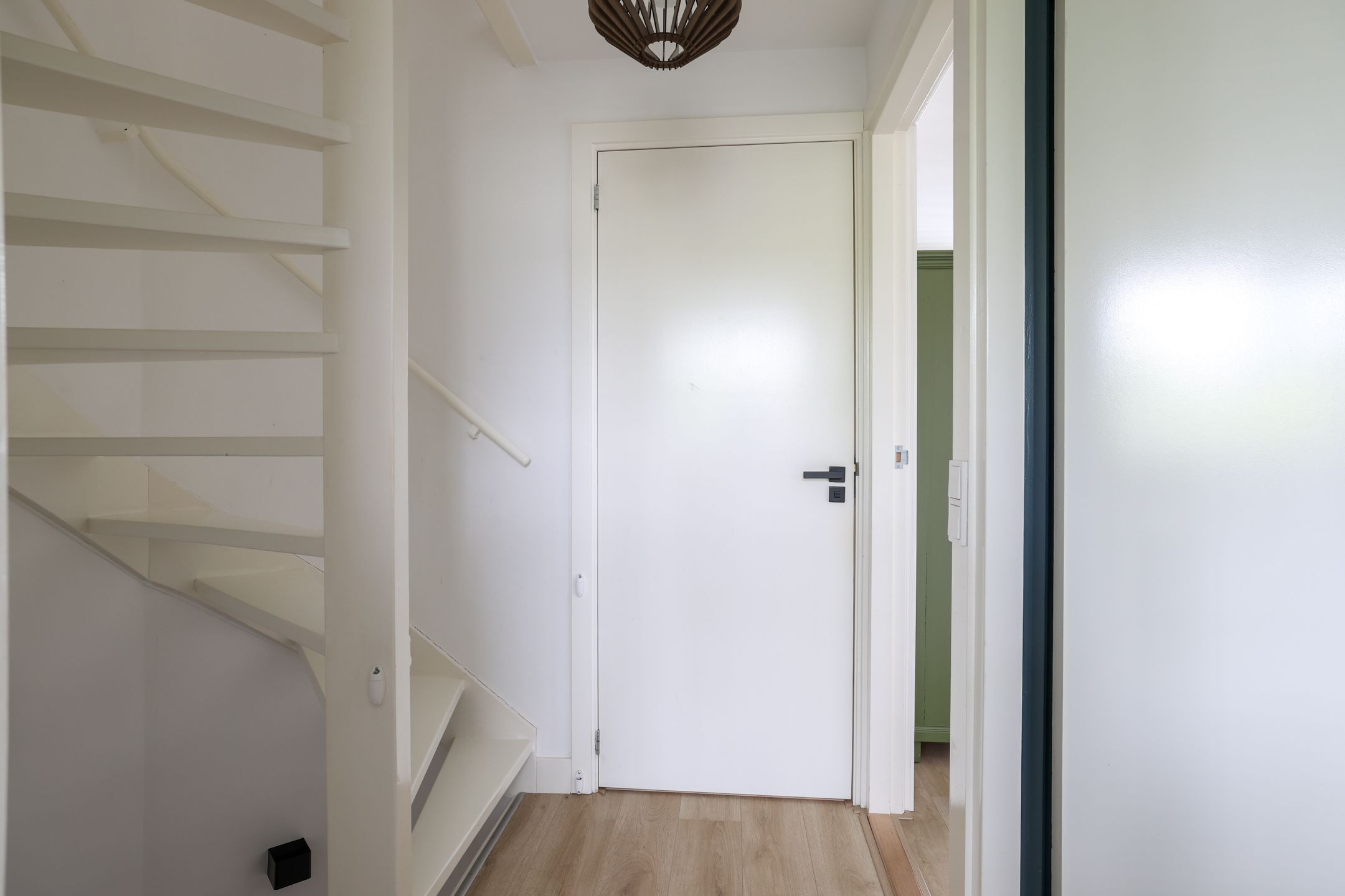 Foto 27 van Amstenradestraat 22