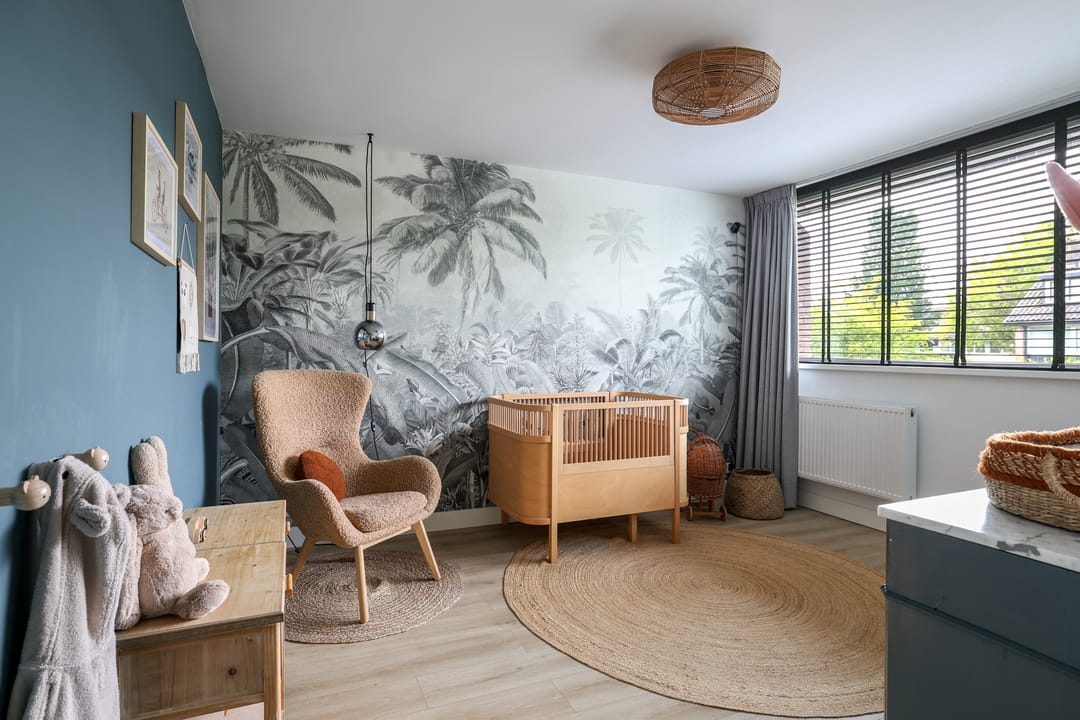 Foto 28 van Amstenradestraat 22