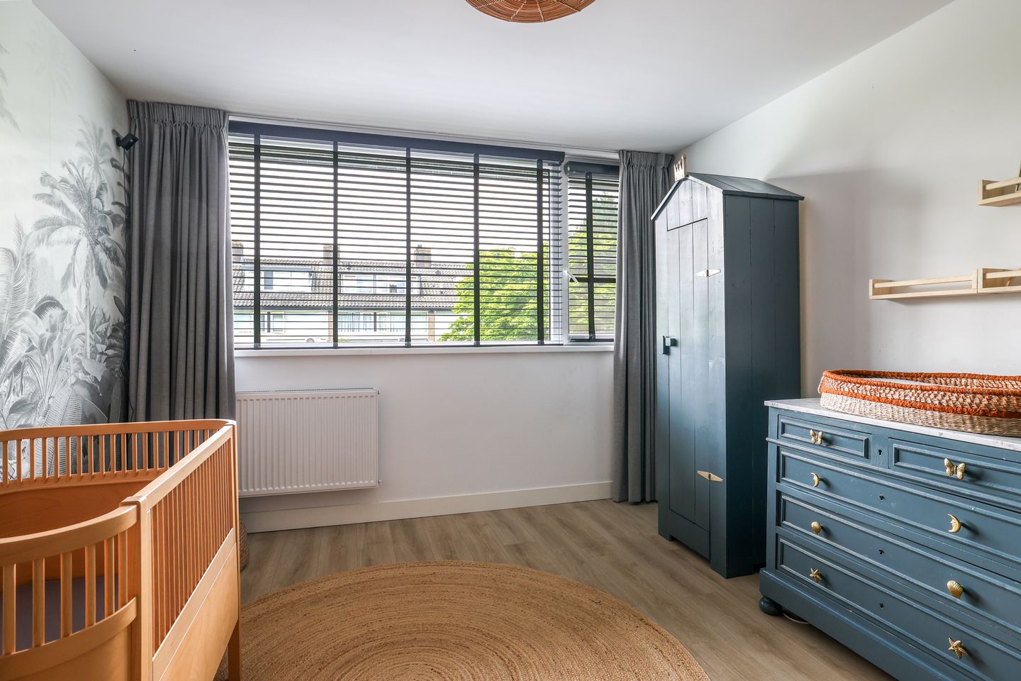 Foto 29 van Amstenradestraat 22