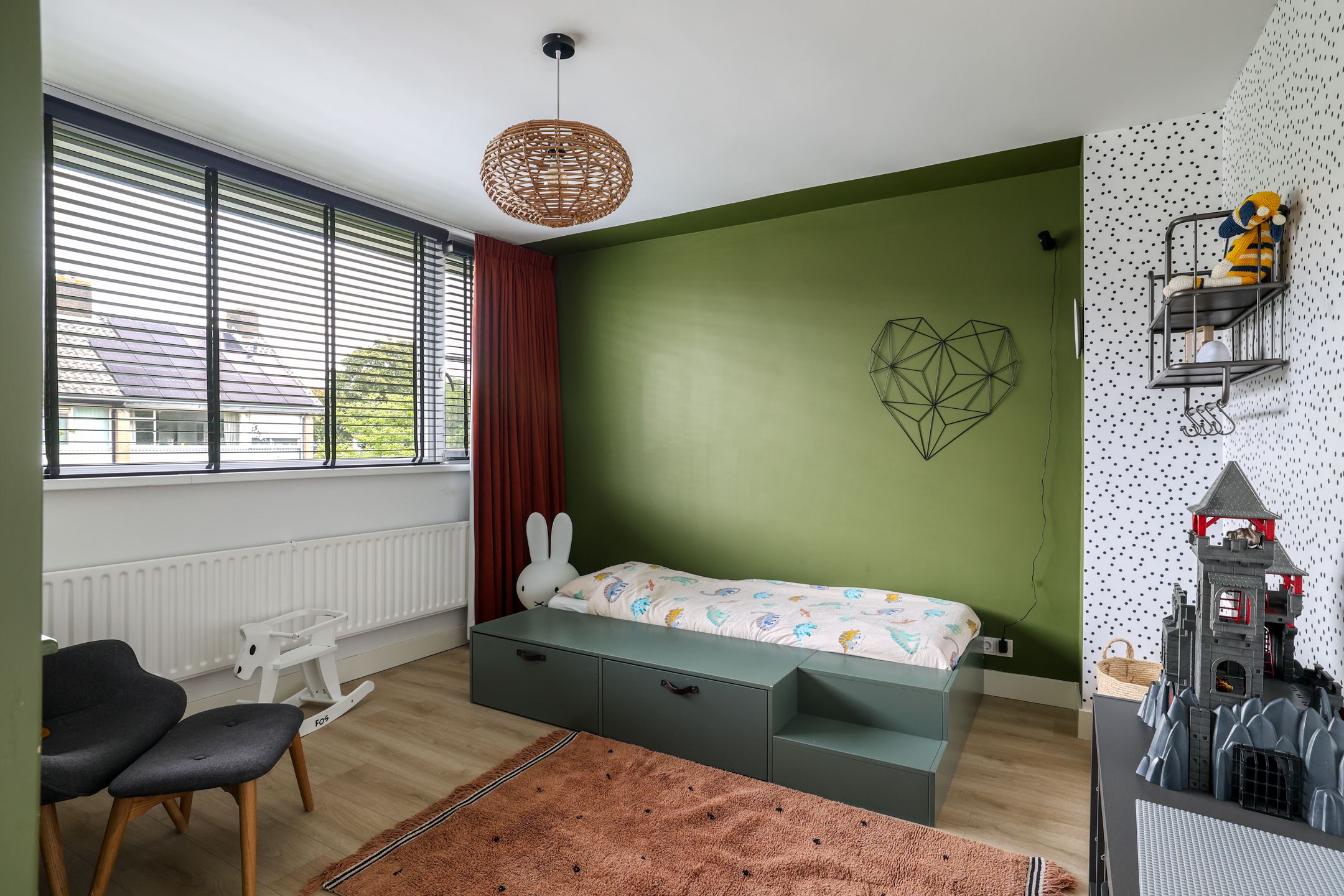 Foto 30 van Amstenradestraat 22