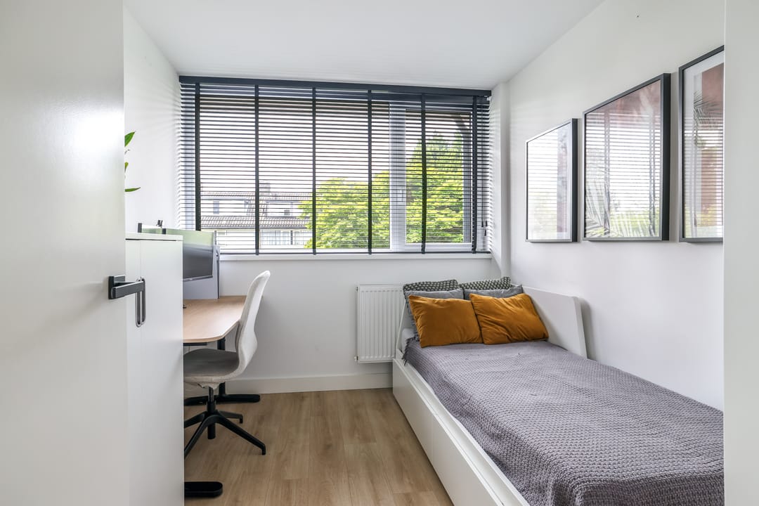 Foto 31 van Amstenradestraat 22