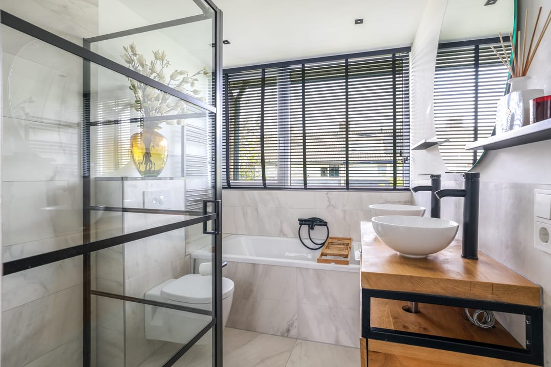 Foto 32 van Amstenradestraat 22