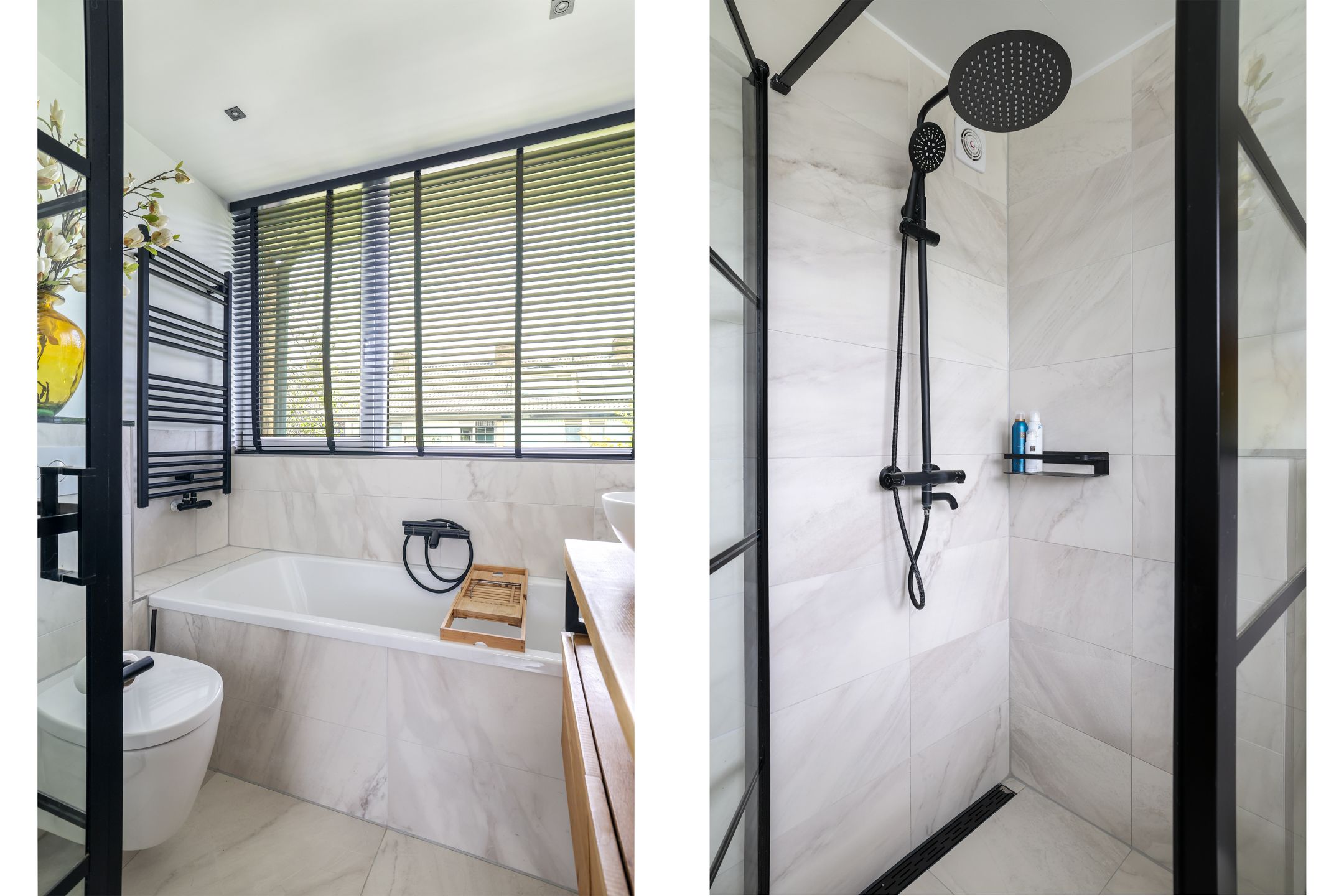 Foto 33 van Amstenradestraat 22