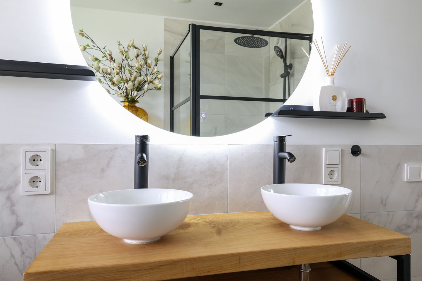 Foto 34 van Amstenradestraat 22