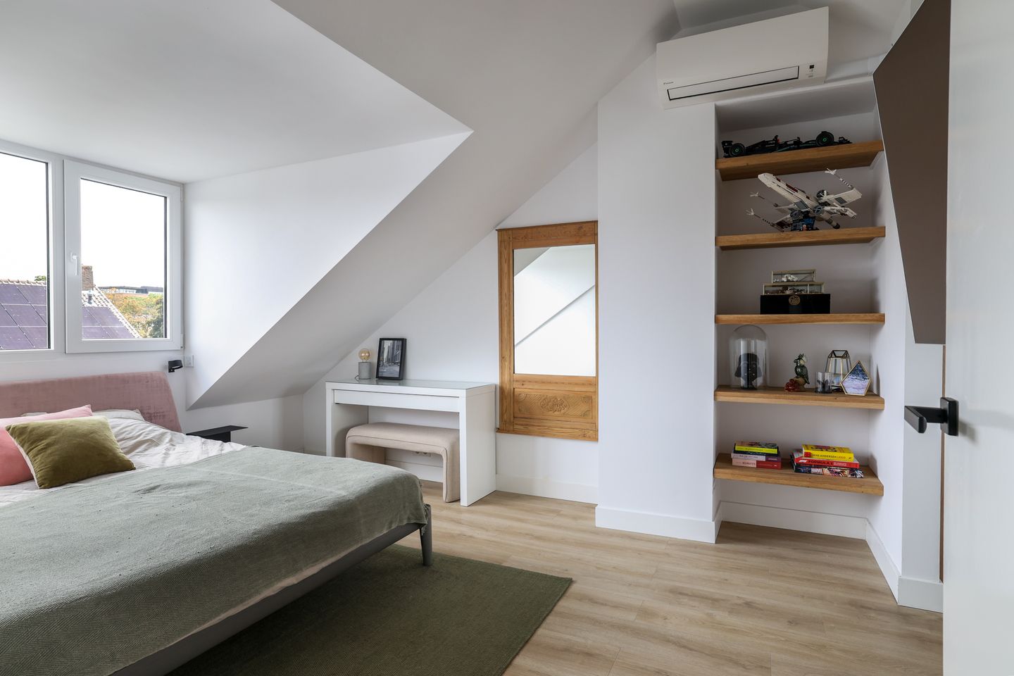 Foto 35 van Amstenradestraat 22