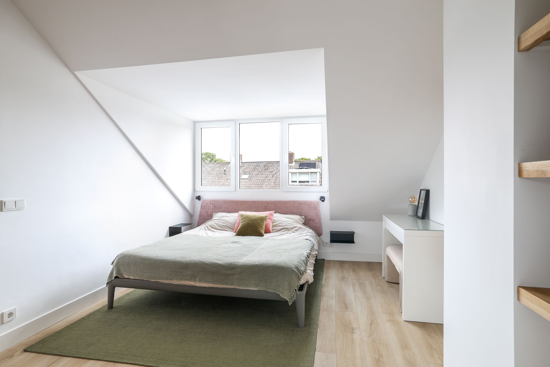 Foto 36 van Amstenradestraat 22