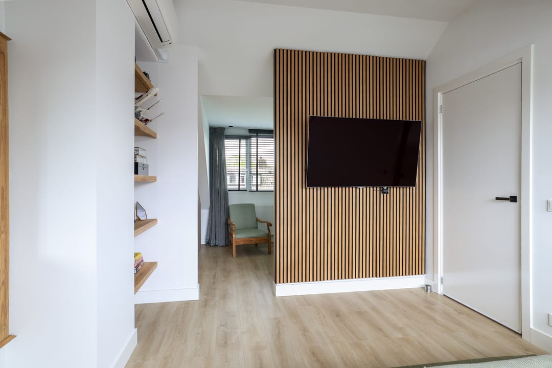 Foto 37 van Amstenradestraat 22