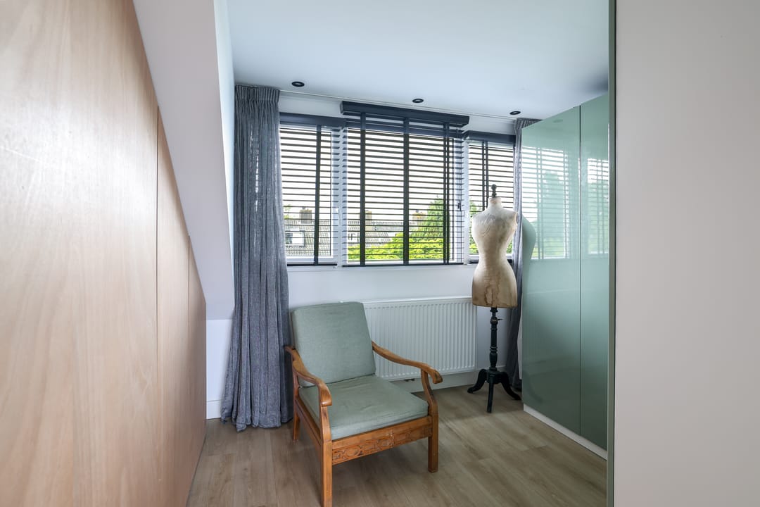 Foto 38 van Amstenradestraat 22