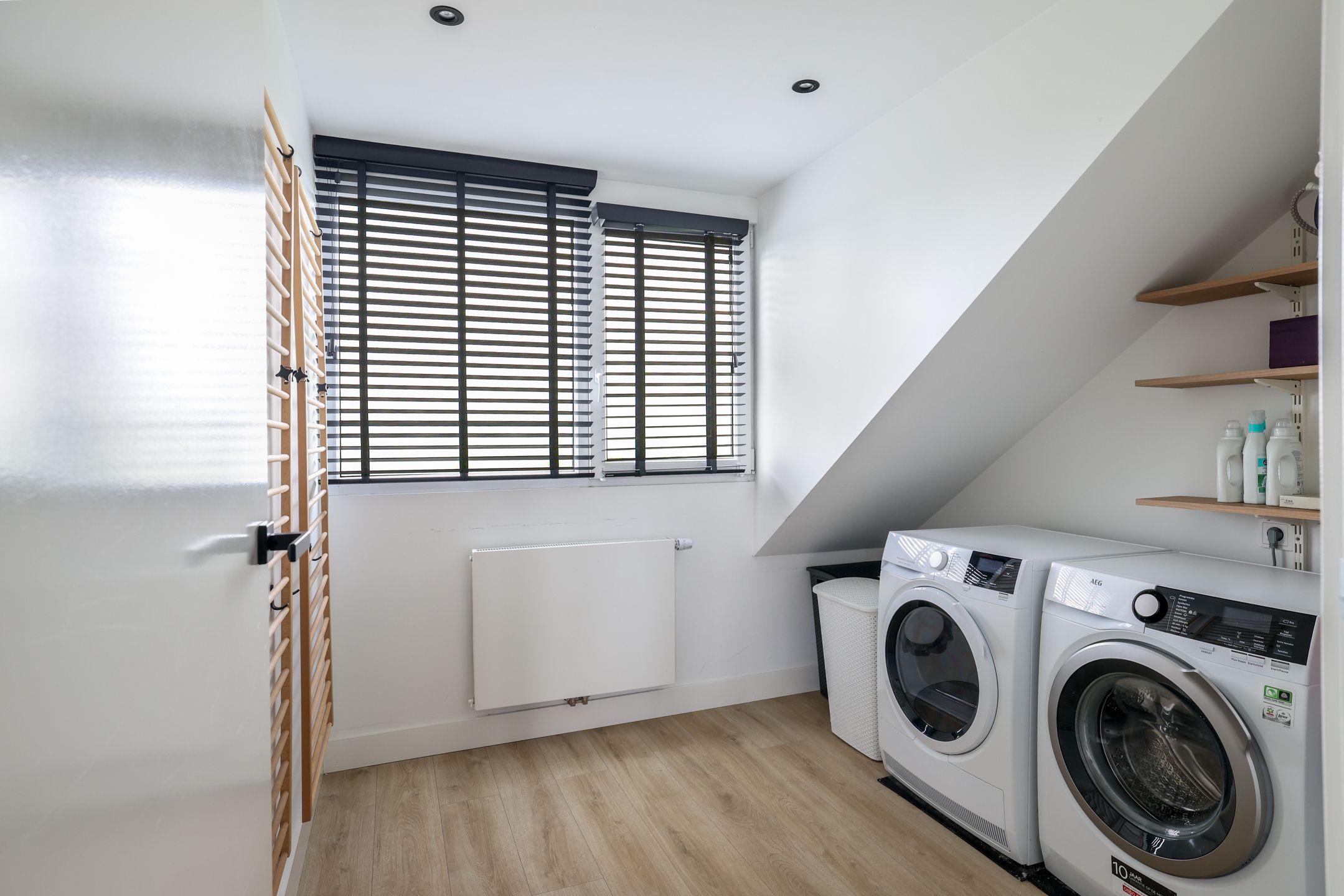 Foto 39 van Amstenradestraat 22