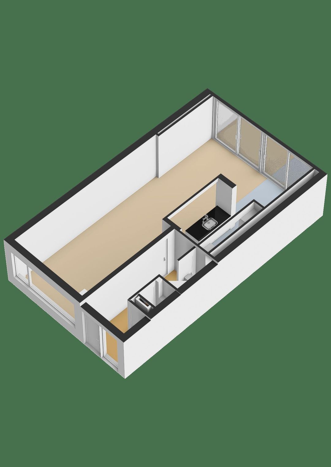 Foto 41 van Amstenradestraat 22