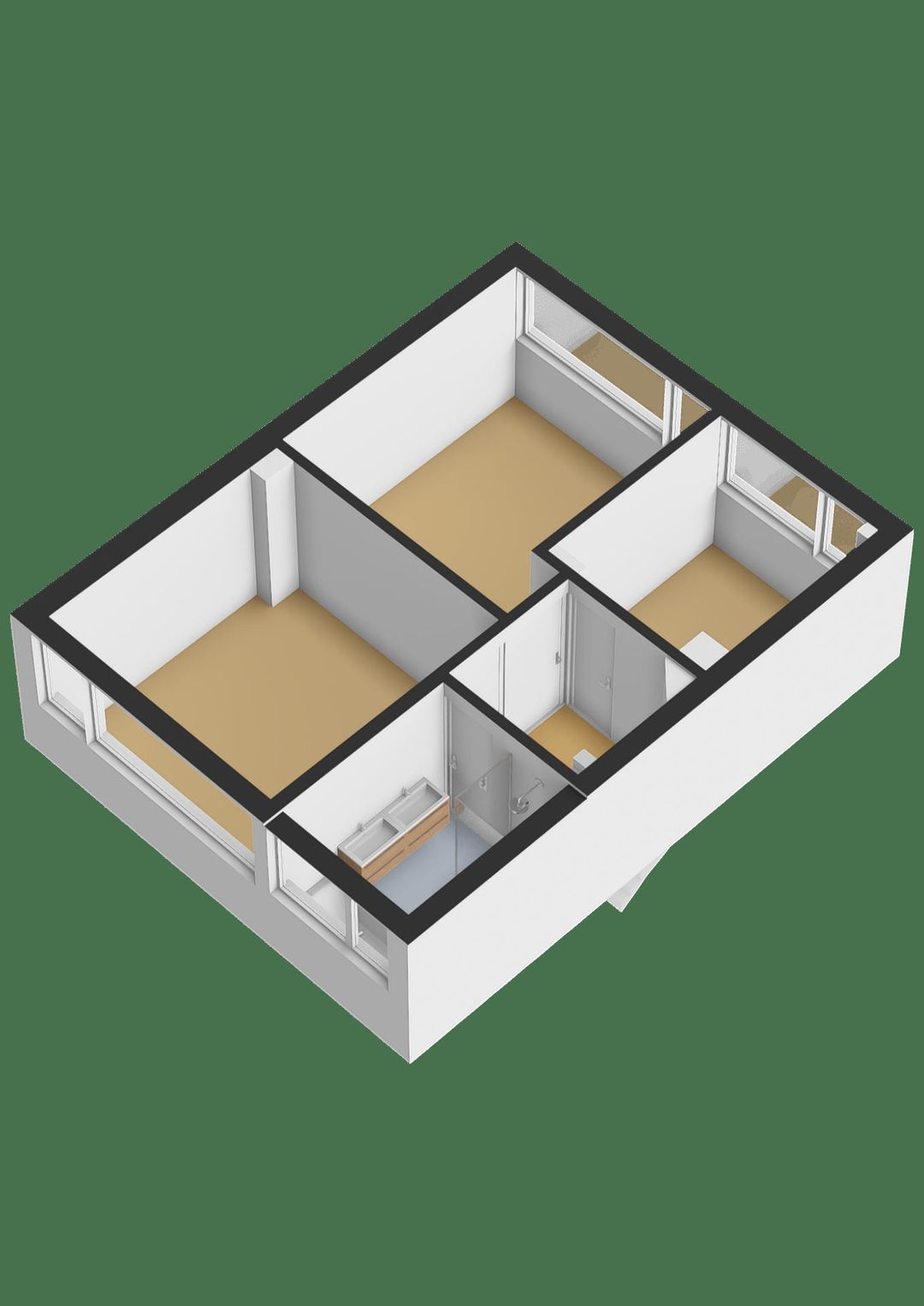 Foto 43 van Amstenradestraat 22