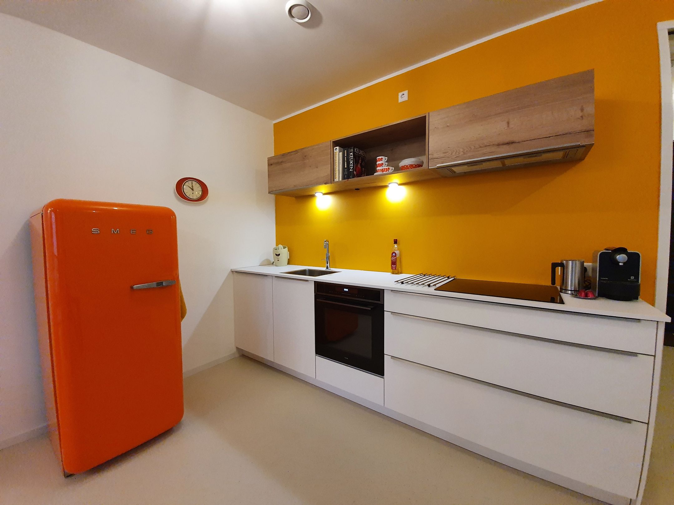 Foto 3 van Badhuiskade 123