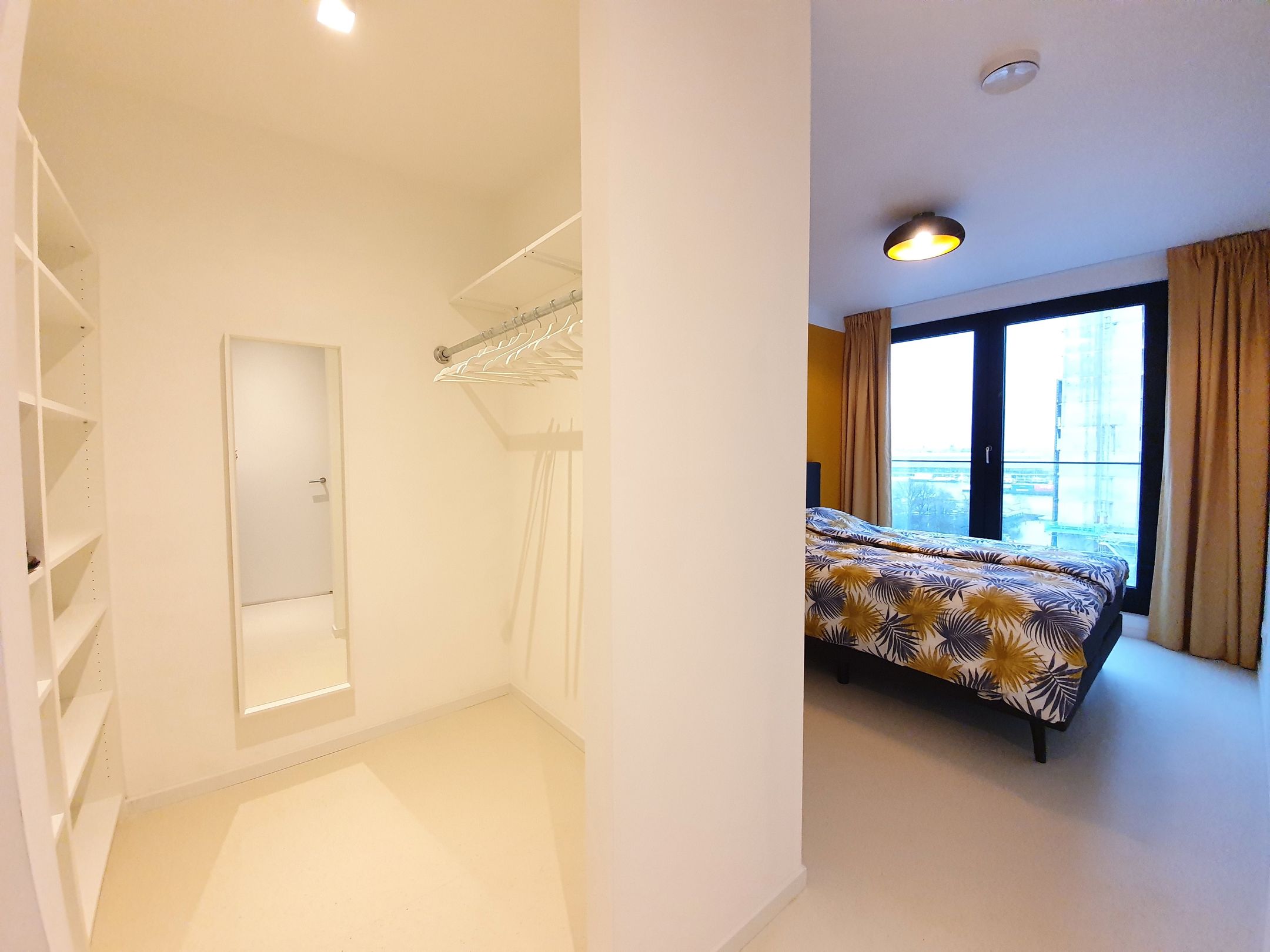 Foto 9 van Badhuiskade 123