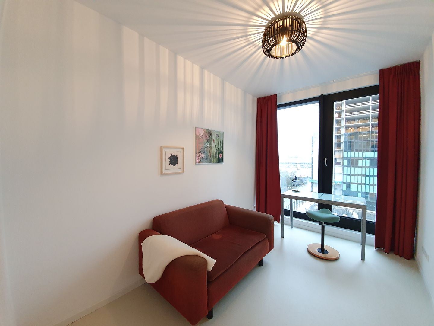 Foto 10 van Badhuiskade 123