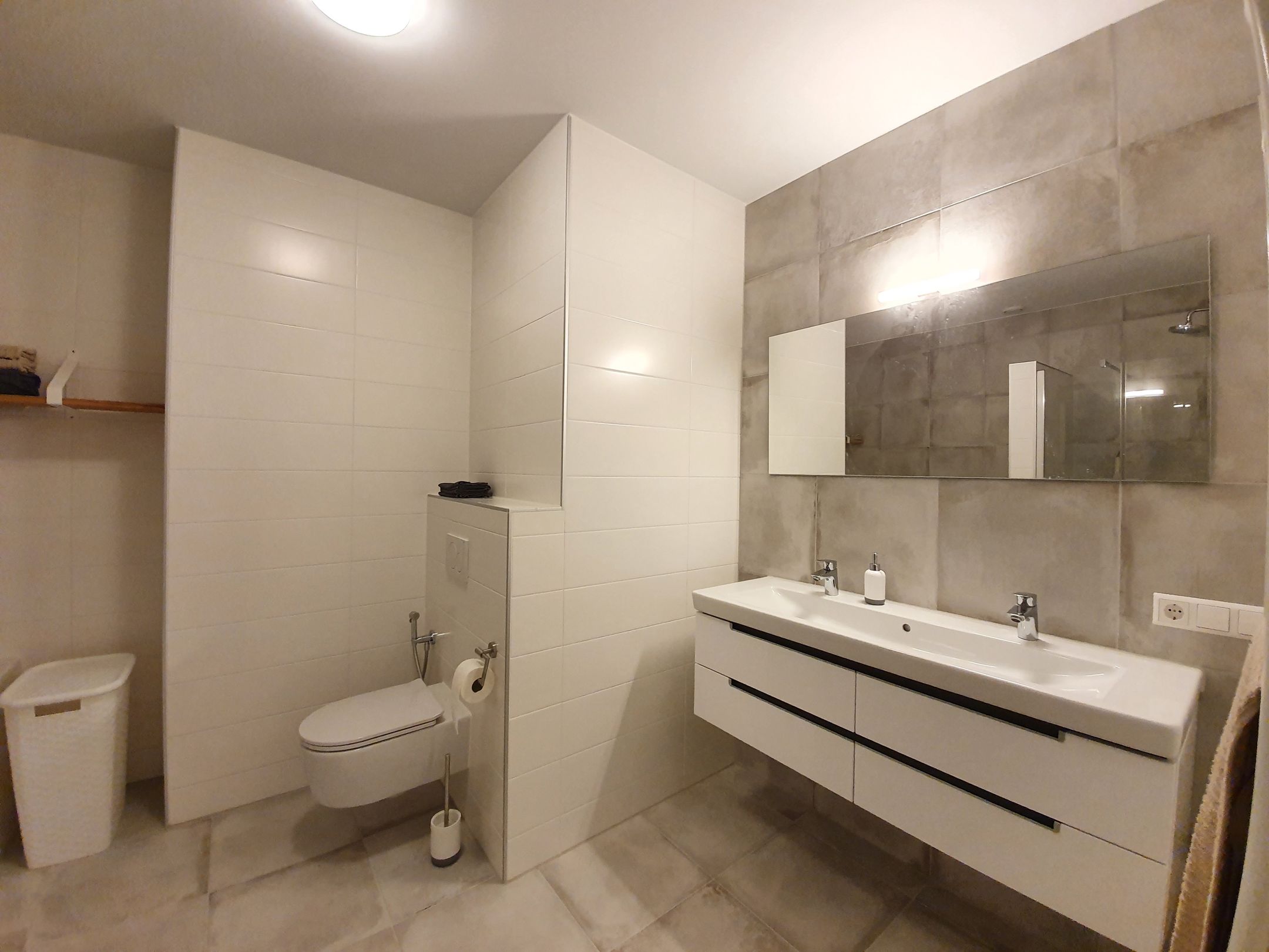 Foto 12 van Badhuiskade 123