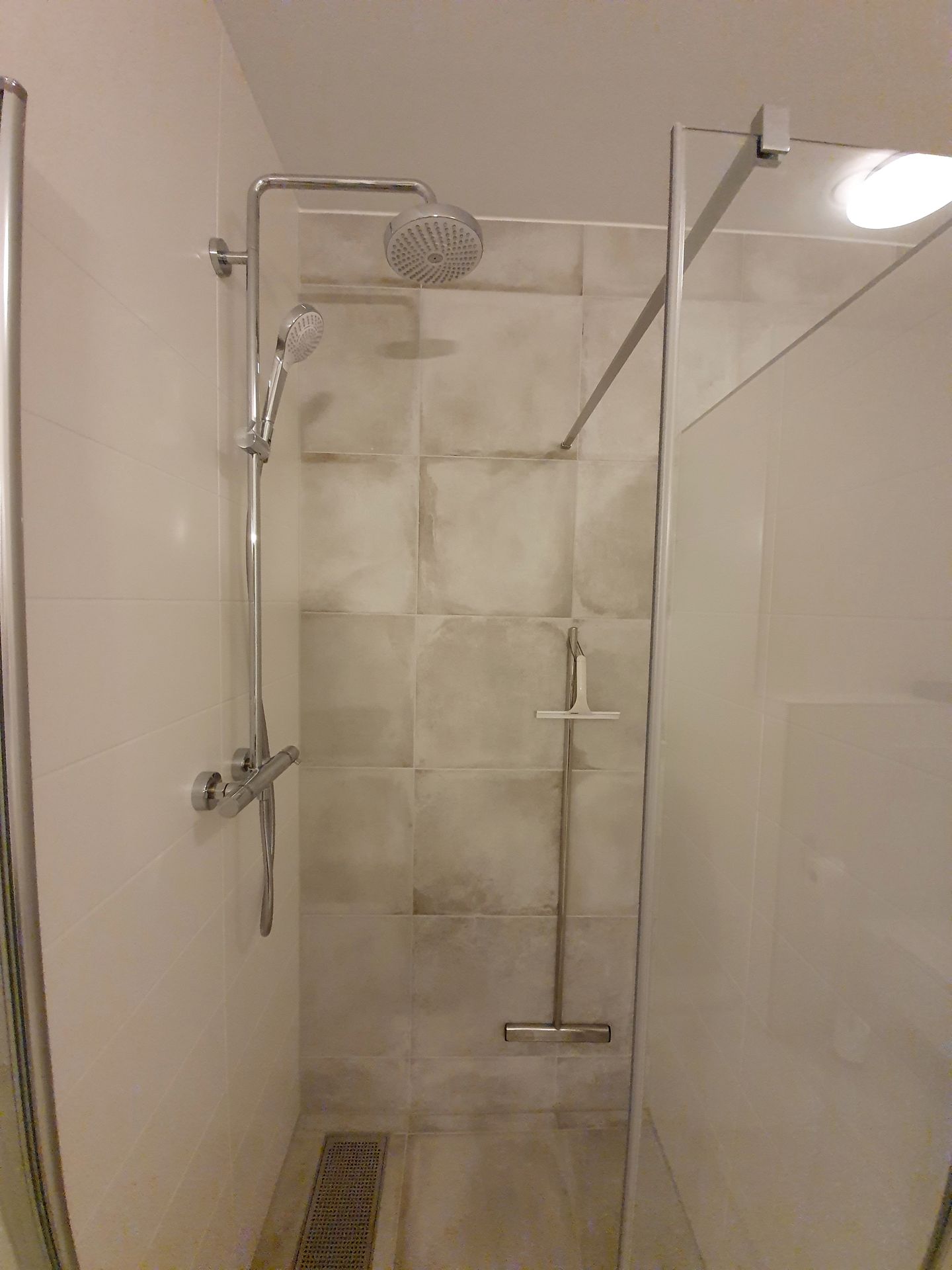 Foto 14 van Badhuiskade 123