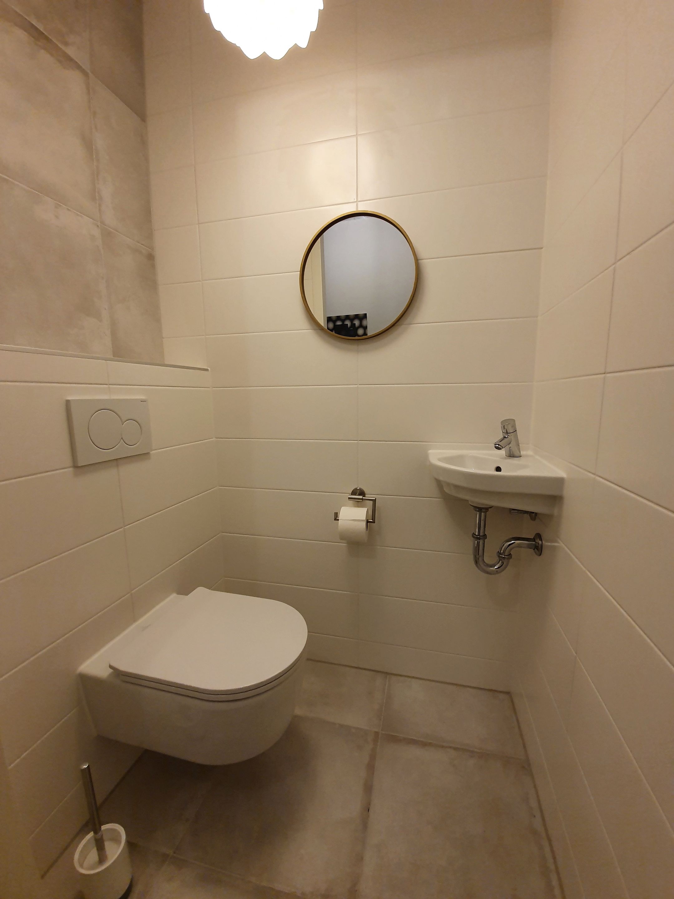 Foto 15 van Badhuiskade 123