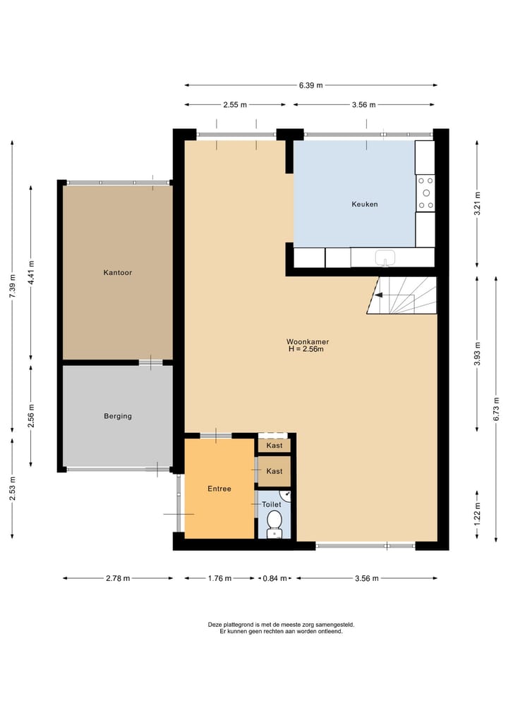 Foto 42 van Klein Martijn 24