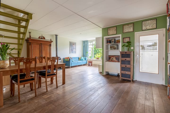 Foto 2 van Klein Martijn 24