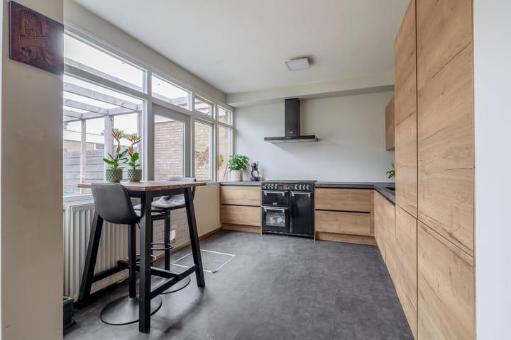 Foto 3 van Klein Martijn 24