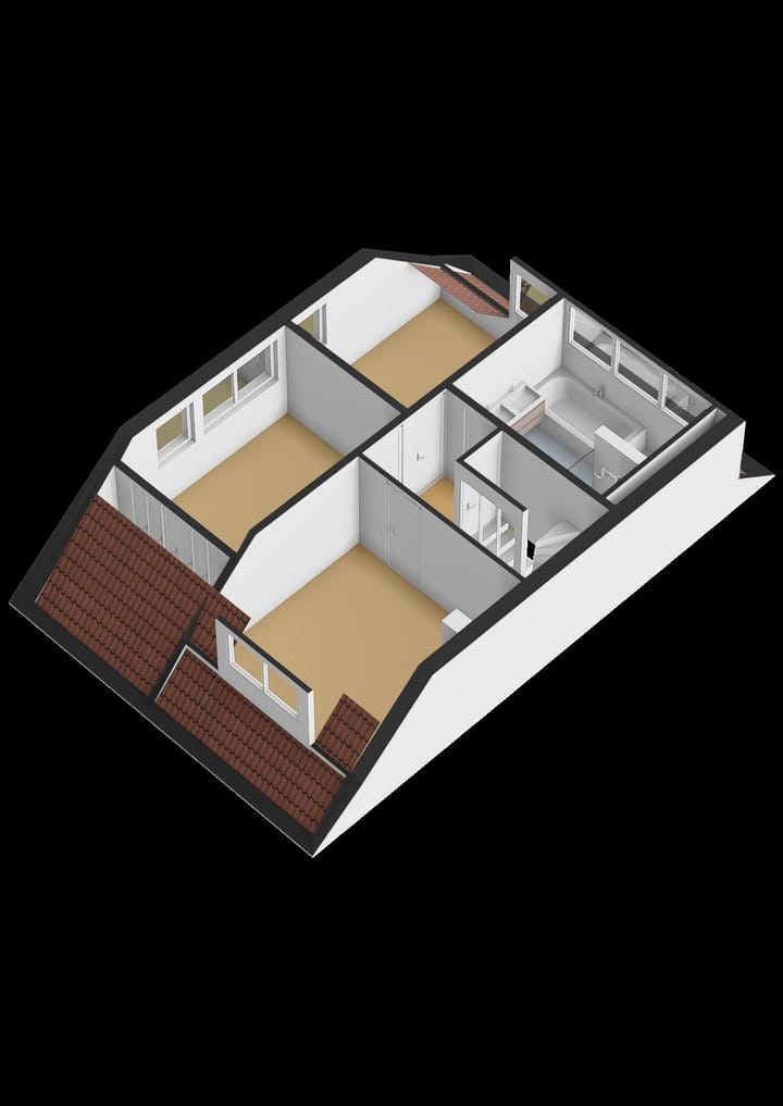 Foto 45 van Klein Martijn 24