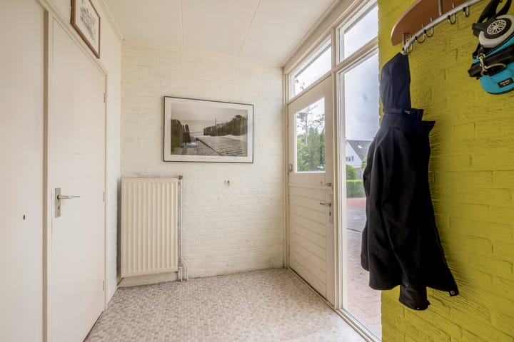 Foto 5 van Klein Martijn 24