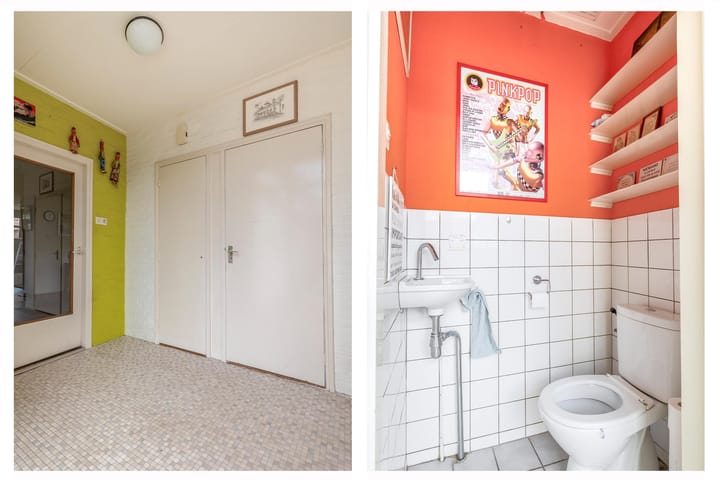 Foto 6 van Klein Martijn 24