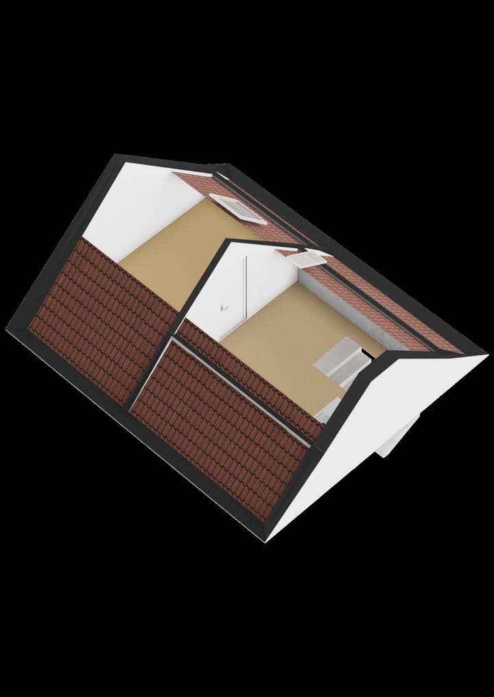 Foto 47 van Klein Martijn 24