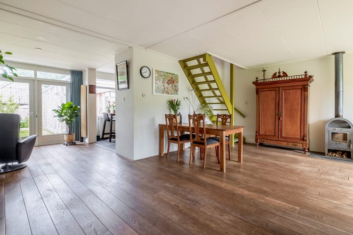 Foto 7 van Klein Martijn 24