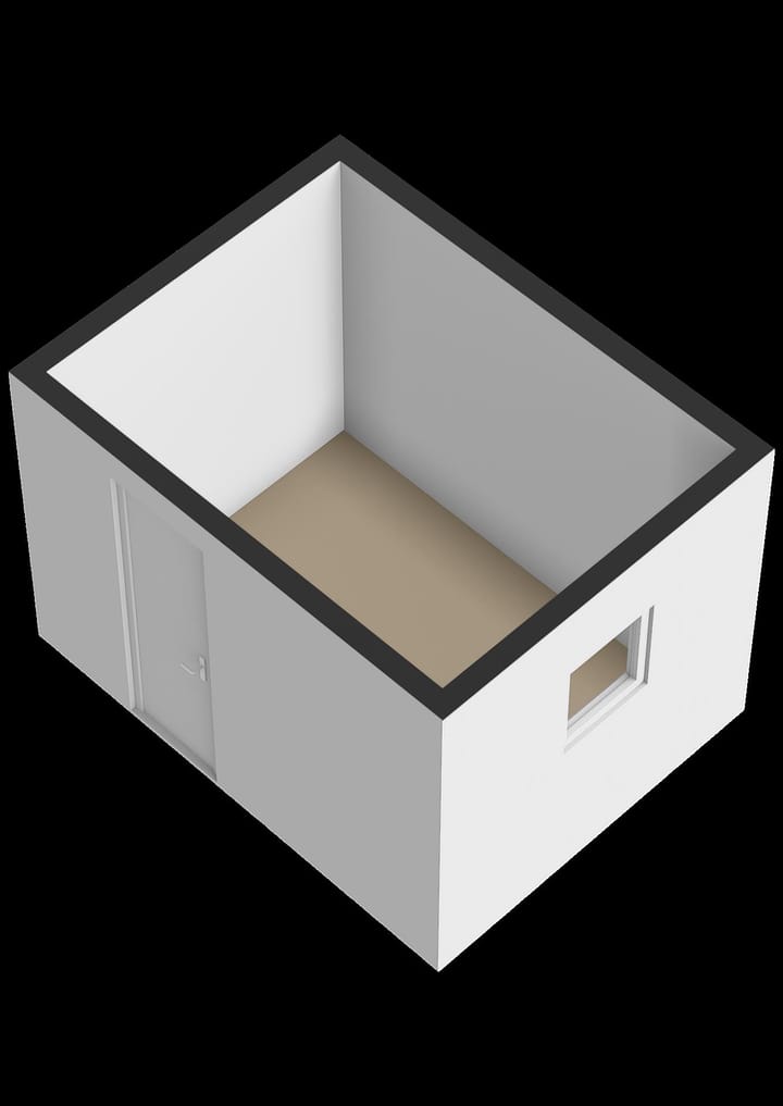 Foto 49 van Klein Martijn 24