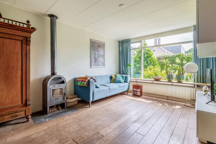 Foto 8 van Klein Martijn 24