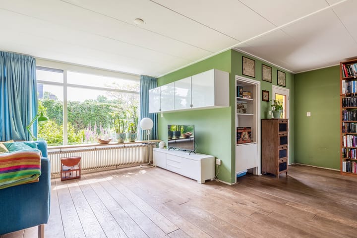 Foto 9 van Klein Martijn 24