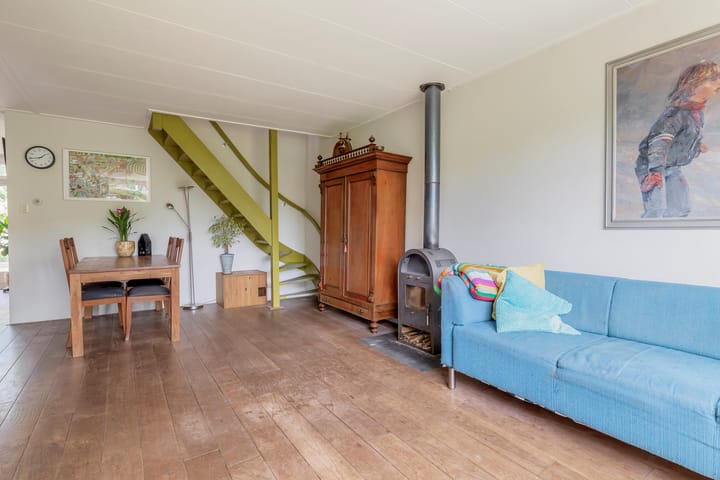 Foto 10 van Klein Martijn 24