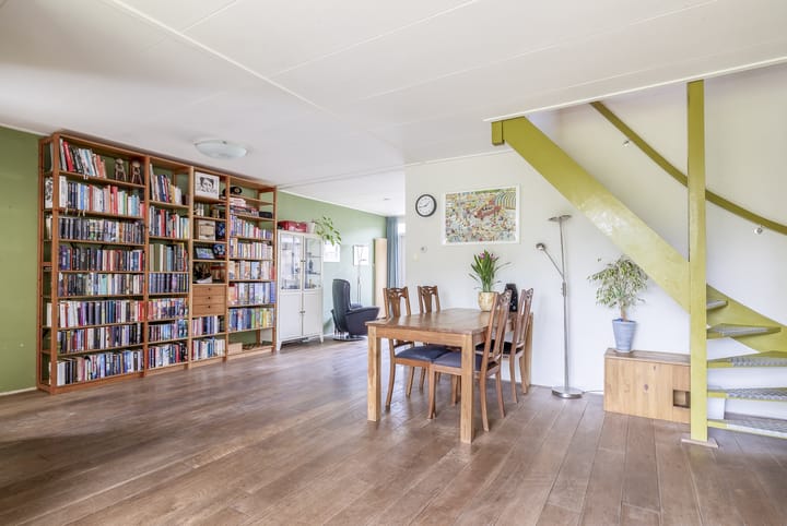 Foto 11 van Klein Martijn 24