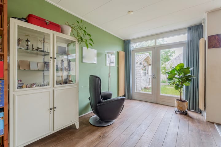 Foto 12 van Klein Martijn 24