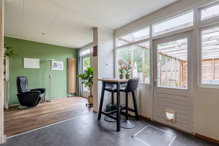 Foto 13 van Klein Martijn 24