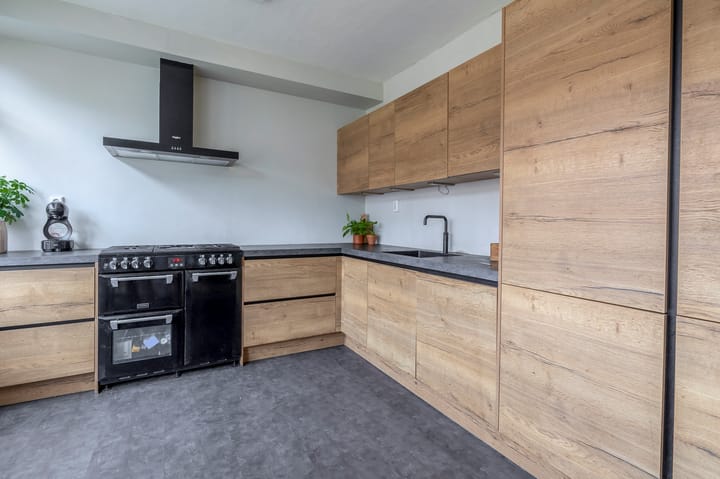 Foto 14 van Klein Martijn 24