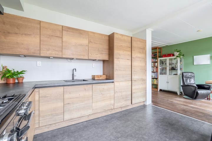 Foto 15 van Klein Martijn 24