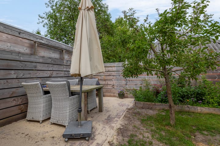 Foto 21 van Klein Martijn 24