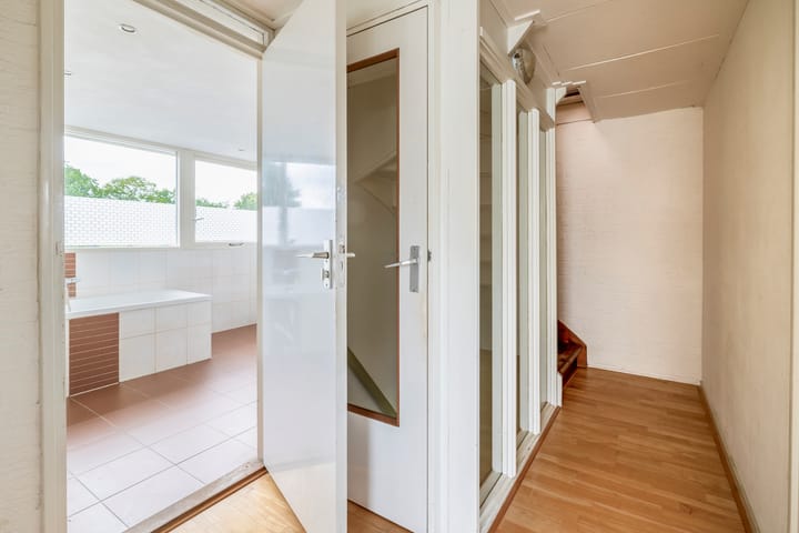 Foto 22 van Klein Martijn 24