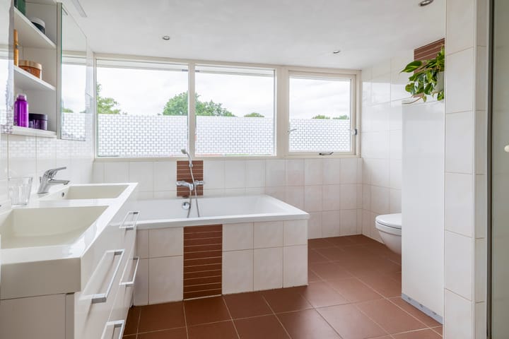 Foto 23 van Klein Martijn 24