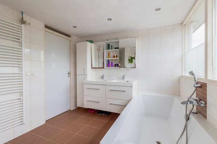 Foto 24 van Klein Martijn 24