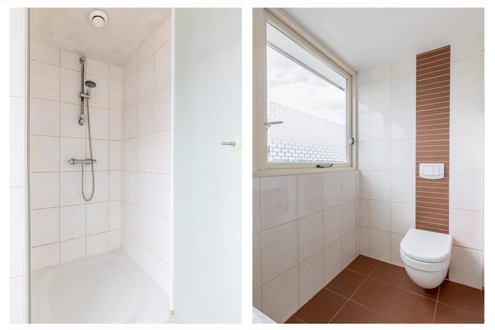 Foto 25 van Klein Martijn 24