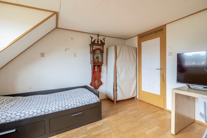 Foto 27 van Klein Martijn 24