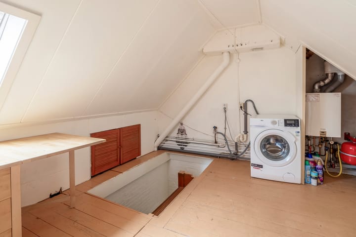 Foto 31 van Klein Martijn 24